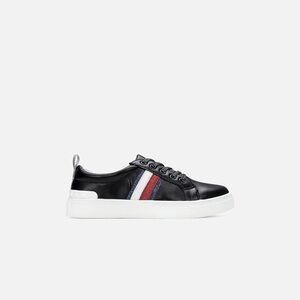 Tommy Hilfiger Rae Sparklers Youth Sneakers